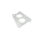 Turbo XS Subaru FA20 2 Layer SS Turbine Inlet Gasket thumbnail 2