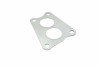 Turbo XS Subaru FA20 2 Layer SS Turbine Inlet Gasket thumbnail 3
