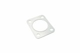 Turbo XS Hyundai Genesis Coupe 2.0T (BK1) 3 Layer SS Turbine Inlet Gasket thumbnail 1
