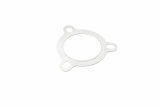 Turbo XS Hyundai Genesis Coupe 2.0T (BK1) 3 Layer SS Turbine Outlet Gasket thumbnail 1