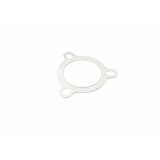 Turbo XS Hyundai Genesis Coupe 2.0T (BK1) 3 Layer SS Turbine Outlet Gasket thumbnail 2