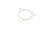 Turbo XS Hyundai Genesis Coupe 2.0T (BK1) 3 Layer SS Turbine Outlet Gasket thumbnail 3