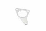 Turbo XS Subaru EJ20/EJ25 (Single Scroll Turbo) 5 Layer SS Turbine Inlet Gasket thumbnail 1