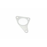 Turbo XS Subaru EJ20/EJ25 (Single Scroll Turbo) 5 Layer SS Turbine Inlet Gasket thumbnail 2