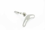 Turbo XS Adjustable Internal Wastegate Bracket thumbnail 1