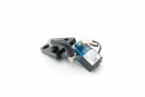 Turbo XS 15-21 Subaru WRX FA20 Boost Control Solenoid Kit thumbnail 1