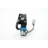 Turbo XS 15-21 Subaru WRX FA20 Boost Control Solenoid Kit thumbnail 2