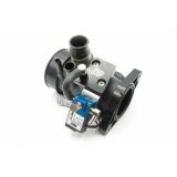 Turbo XS 15-21 Subaru WRX FA20 Boost Control Solenoid Kit thumbnail 3