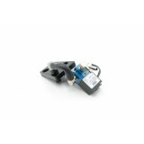 Turbo XS 15-21 Subaru WRX FA20 Boost Control Solenoid Kit thumbnail 4