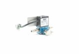 Turbo XS 08-21 Subaru WRX STi Boost Control Solenoid Kit thumbnail 1