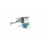 Turbo XS 08-21 Subaru WRX STi Boost Control Solenoid Kit thumbnail 2
