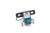 Turbo XS 02-07 Subaru WRX/STi Boost Control Solenoid Kit thumbnail 1