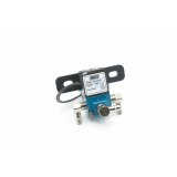 Turbo XS 02-07 Subaru WRX/STi Boost Control Solenoid Kit thumbnail 2