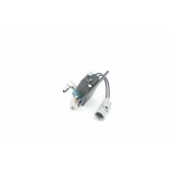 Turbo XS 02-07 Subaru WRX/STi Boost Control Solenoid Kit thumbnail 3