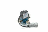 Turbo XS 08-15 Mitsubishi Evo X Boost Control Solenoid Kit thumbnail 1
