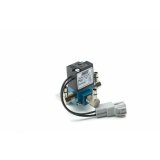 Turbo XS 08-15 Mitsubishi Evo X Boost Control Solenoid Kit thumbnail 2