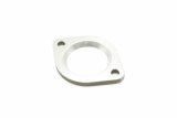 Turbo XS Subaru WRX/STI OEM Downpipe to 3in Cat-Back Adapter w/Standard Exhaust Gasket thumbnail 1
