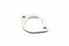 Turbo XS Subaru WRX/STI OEM Downpipe to 3in Cat-Back Adapter w/Standard Exhaust Gasket thumbnail 3