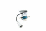 Turbo XS 08-14 Subaru WRX Boost Control Solenoid Kit thumbnail 1