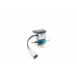 Turbo XS 08-14 Subaru WRX Boost Control Solenoid Kit thumbnail 2