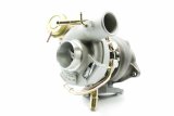 Turbo XS Subaru 20G Turbocharger thumbnail 1