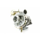 Turbo XS Subaru 20G Turbocharger thumbnail 2