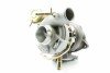 Turbo XS Subaru 20G Turbocharger thumbnail 3
