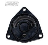 Turbo XS 1st Generation Hyundai Genesis Coupe H BOV Adapter (Blow Off Valve Sold Separately) thumbnail 3