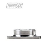 Turbo XS 1st Generation Hyundai Genesis Coupe H BOV Adapter (Blow Off Valve Sold Separately) thumbnail 4