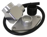 Turbo XS Gen 1 Eclipse H BOV Adapter thumbnail 3