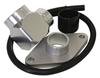 Turbo XS Gen 1 Eclipse H BOV Adapter thumbnail 4