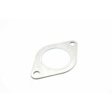 Turbo XS Subaru EJ20/25 7 Layer Stainless Steel Uppipe Lower Gasket thumbnail 1