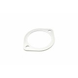 Turbo XS W15-FP/W15-FPC 7 Layer Stainless Steel Rear Gasket (Turbo XS W15-FP/W15-FPC Only) thumbnail 1