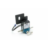 Turbo XS 03-06 Mitsubishi Evo 8/9 Boost Control Solenoid Kit thumbnail 1