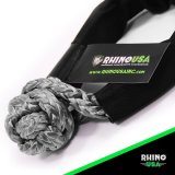 Rhino USA Synthetic Soft Shackle Gray thumbnail 3
