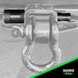 Rhino USA Locking Trailer Hitch Pin thumbnail 3
