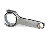 Carrillo Triumph 2.0L 3/8in CARR Bolts Connecting Rods (Set of 4) thumbnail 1