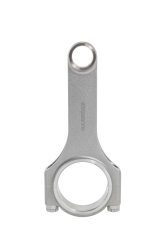 Carrillo Porsche 996/997 3.6L/3.8L Pro-H 3/8 WMC Bolt Connecting Rods - Set of 6 thumbnail 1