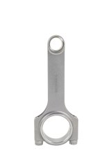 Carrillo Nissan/Infiniti QR25 Pro-H 3/8 WMC Bolt Connecting Rods thumbnail 1