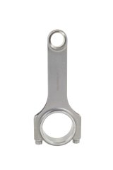 Carrillo BMW M3 / S14B23 S14/B25 Pro-H 3/8 WMC Bolt Connecting Rods (4 cyl) thumbnail 1