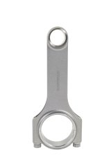 Carrillo 07-11 GM Ecotec 2.0 Turbo Charged (LNF) Pro-H 3/8 WMC Bolt Connecting Rod(4cyl) SINGLE ROD thumbnail 1