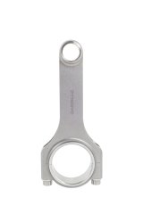 Carrillo Opel C20XE Pro-H 3/8 CARR Bolt Connecting Rods thumbnail 1