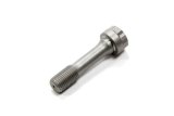 Carrillo 3/8in WMC Bolts for Connecting Rod - Includes 1 Bolt for One Rod thumbnail 1