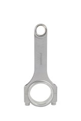 Carrillo Nissan/Infiniti/Datsun RB30 Pro-H 3/8 WMC Bolt Connecting Rods (Set of 6) thumbnail 1