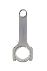 Carrillo BMW THP150/THP175 / Peugeot EP6CDT/EP5DTS Pro-H 5/16 CARR Bolt Connecting Rods thumbnail 1