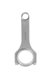 Carrillo Toyota 1GR-FE Pro-SA 3/8 WMC Bolt Connecting Rods (set of 6) thumbnail 1