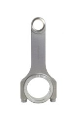 Carrillo Honda/Acura K20A Pro-A 3/8 WMC Bolt Connecting Rod - Single (Special Order No Cancel) thumbnail 1