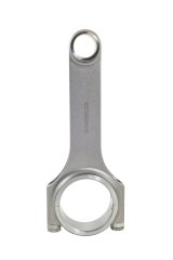 Carrillo Alfa Romeo 1750/2000cc Pro-H 3/8 CARR Bolt Connecting Rods - Set of 4 thumbnail 1