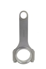 Carrillo Chevrolet Big Block H-Beam 6.385in CARR Bolt Connecting Rods (Set of 8) thumbnail 1