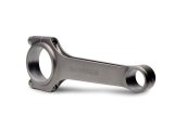 Carrillo Volkswagen FSI 2.0L (20mm Pin) 5.67in Pro-H 3/8 CARR Bolt Connecting Rods (Single) thumbnail 1